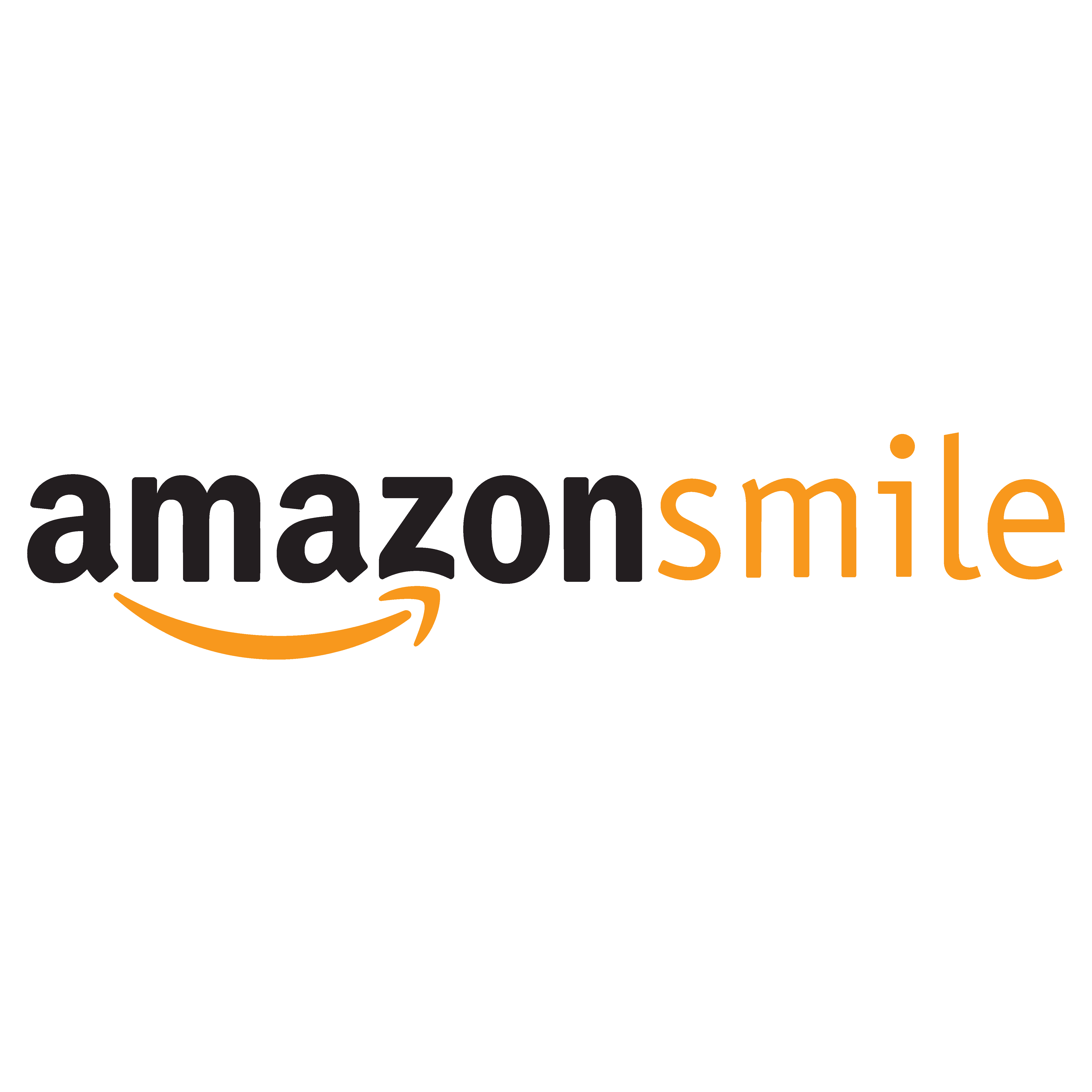 Amazon Smile - Color